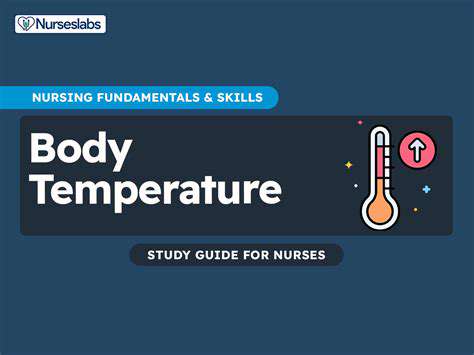 Recognizing Signs of Hypothermia in Small Dogs