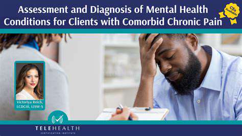 AssessingandDiagnosingChronicConditionsinPets