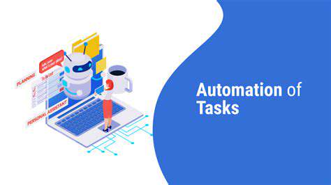 AutomatingRepetitiveTasks&ImprovingFocus