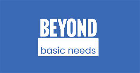 BeyondBasicNeeds:TailoredSolutionsforEveryFurryFriend