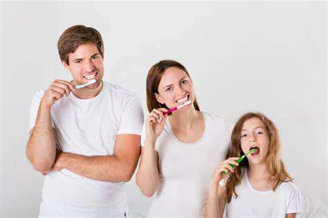 The Importance of Grooming to Prevent Matting in Summer