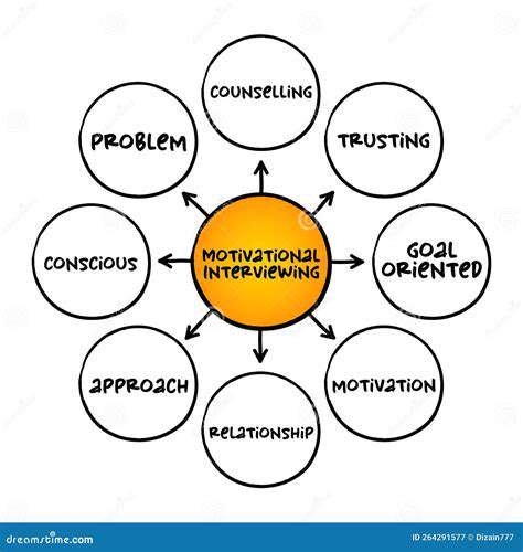 BeyondEntertainment:AddressingSpecificNeeds