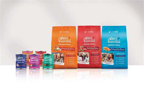 Pet Food Banks: Helping Families Keep Their Pets