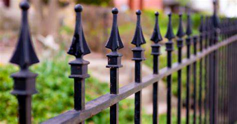 BeyondtheAesthetic:FunctionalityandFeatures