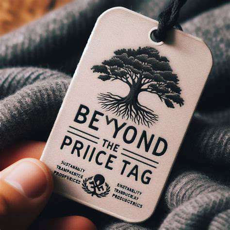 BeyondthePriceTag:PracticalConsiderationsforBulkBuying
