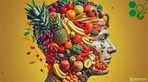 ChoosingtheRightCognitiveSupportDiet