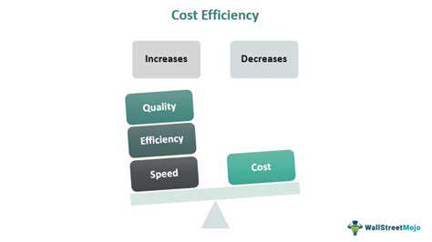 Cost-EffectivenessandEfficiency