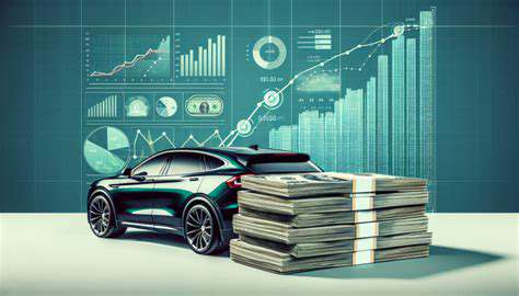 CostofOwnership:ExaminingtheFinancialImplications
