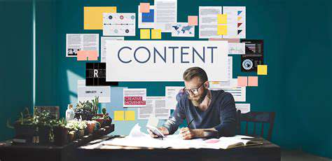 Email Marketing Strategies for Pet Businesses: Nurturing Leads