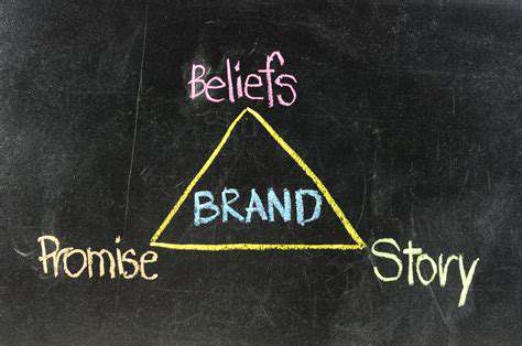 CraftingaCompellingBrandStory