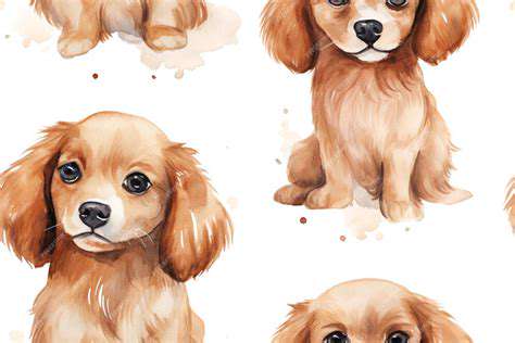 CuratedCuteness:ASymphonyofProducts