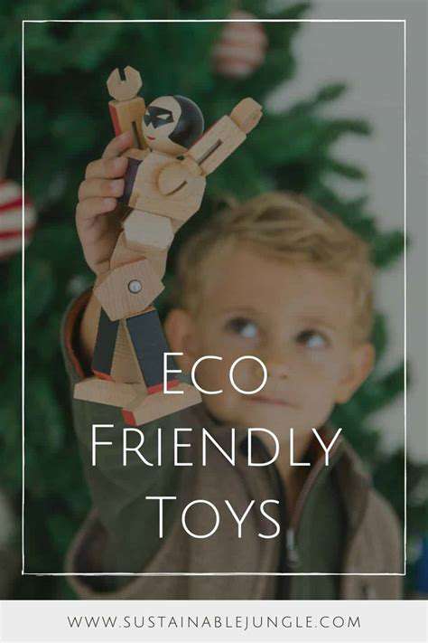 Sustainable Pet Products: Eco Friendly Choices