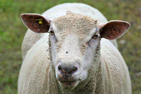 Internal Parasites in Pets: Detection and Treatment