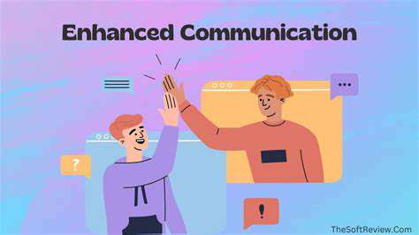 EnhancedCommunicationandPromptDiagnosis