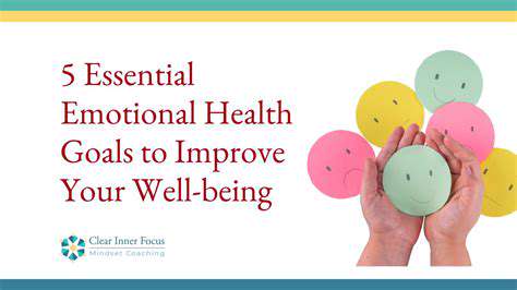 FindingHealthyCopingMechanismsforYourEmotionalWell-being