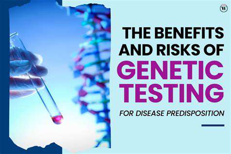 GeneticTestingforDiseasePredisposition