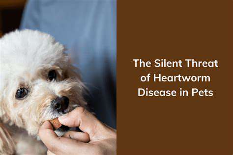 IdentifyingtheHeartwormThreat