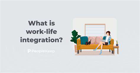 IntegratingAIToolsforSeamlessWork-LifeIntegration