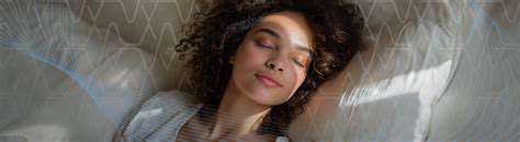 Personalized Breathing Practices for Sustainable Calm