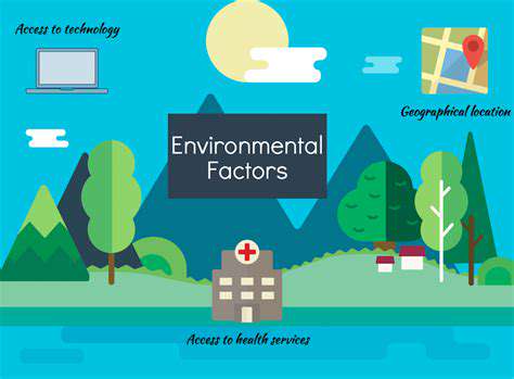 Precision Psychiatry: The Future of Personalized Mental Health Treatment