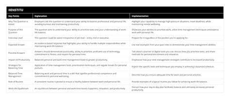 MaintainingaRoutineandProvidingEnrichment