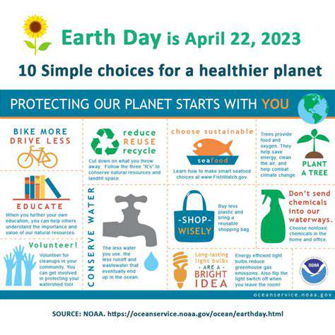 Sustainable Pet Food Sourcing: Ethical Choices