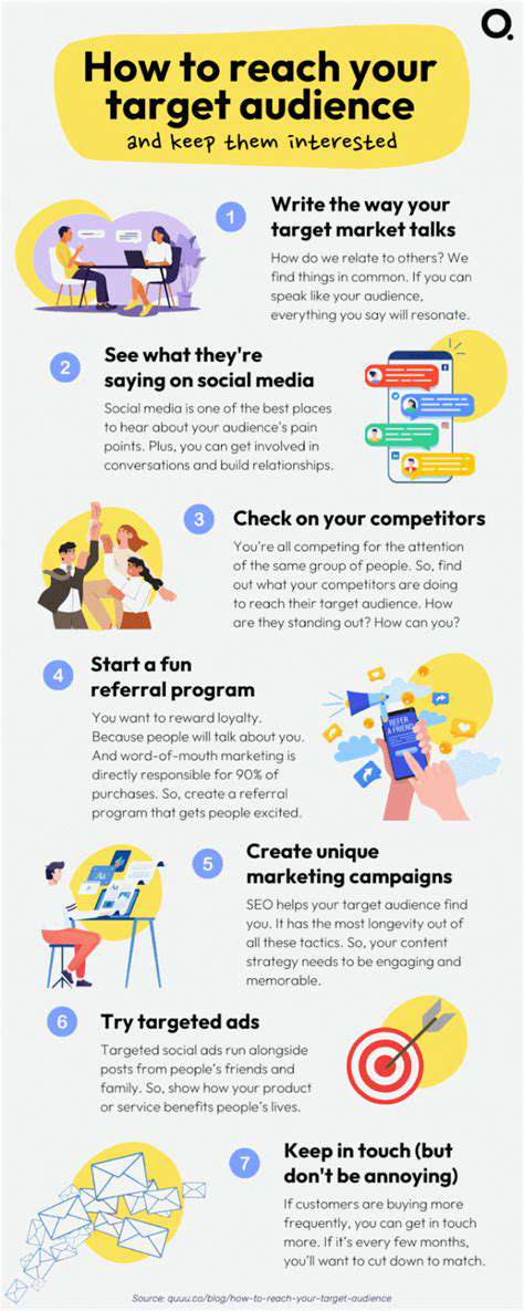 Creating a Business Plan for Your Pet Venture: Step by Step