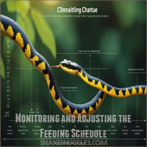 Dietary Solutions for Diabetic Pets: Managing Blood Sugar