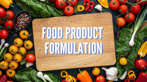 The Role of Pet Food Scientists in Product Development