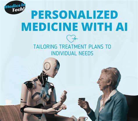PersonalizedMedicineforPets:TailoringTreatmentstoIndividualNeeds