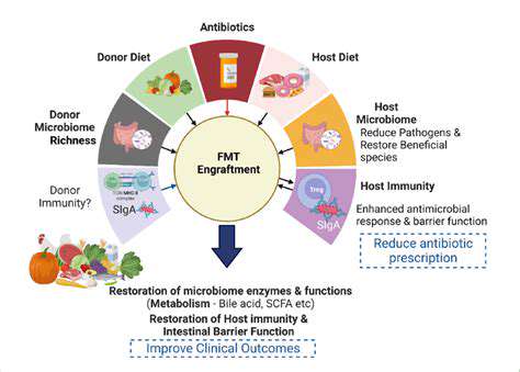 Microbiome Transplantation for Pet Gut Health