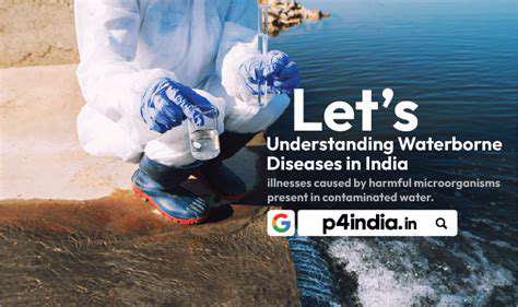 ProtectingYourPetfromtheDangersofWaterborneDiseases:ParasitesandBacteria
