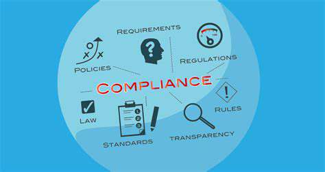 RegulationsandStandards:EnsuringSafetyandTransparency