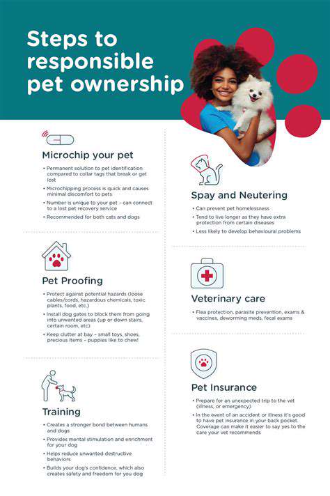 The Risks of Swimming in Lakes and Ponds for Pets