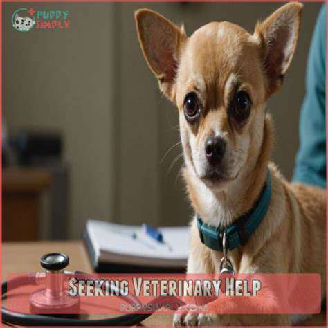 Early Detection of Pet Illness: Signs Not to Ignore