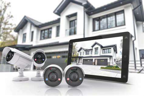Pet Cameras: Staying Connected Remotely