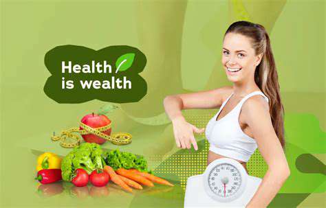 SmallBreedConsiderations:MaintainingaHealthyWeight