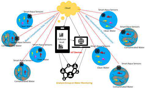 Smart Home Devices for Pet Climate Control