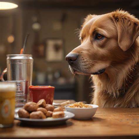 SpecificDietaryConsiderationsforSeniorPetswithCommonConditions