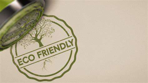 Reducing Packaging Waste in Pet Food: Eco Conscious Choices