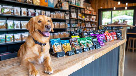 The Benefits of Buying Pet Supplies in Bulk: Cost Savings