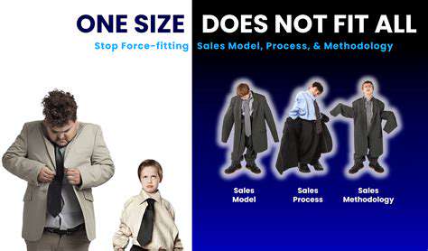 TailoredNutrition:WhyOne-Size-Fits-AllDoesn'tApplytoPets