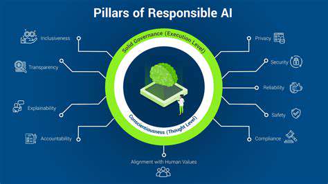 The Ethics of AI in Pet Care: What to Consider