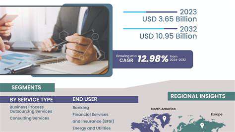 ThePowerofBulkPurchasing:ADeepDiveintoCostSavings