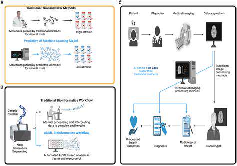 The Future of Pet Healthcare: Innovations and Advances