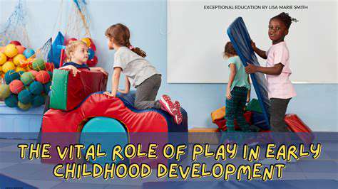 The Importance of Play for Young Pets