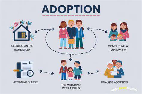 UnderstandingtheAdoptionProcess
