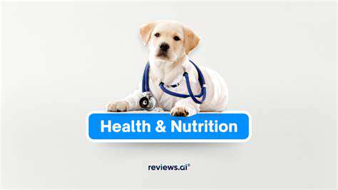 Understanding Breed Specific Nutritional Needs