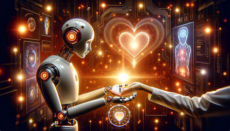 AI Powered Tools for Building Sustainable Mental Habits