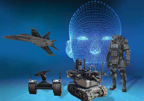 AI-EnhancedDiagnosticsandTreatmentPlanning